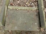 image of grave number 684366